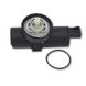 Fuel Pump RE509530 RE505825 12V 24V for John Deere 4045 6068 Engine 6310 6410 6810 6910 7520 Tractor - Fuel Parts Depot