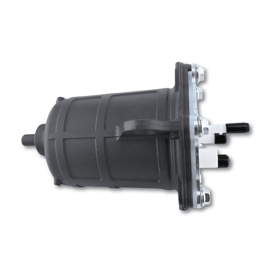 Fuel Pump Replace 16700-HP5-602 for Honda ATV 2007-2014 Rancher 420 TRX420 2012-2013 Foreman 500 TRX500 2008-2009 TRX700XX 16700HP5602 - Fuel Parts Depot