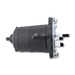 Fuel Pump Replace 16700-HP5-602 for Honda ATV 2007-2014 Rancher 420 TRX420 2012-2013 Foreman 500 TRX500 2008-2009 TRX700XX 16700HP5602 - Fuel Parts Depot