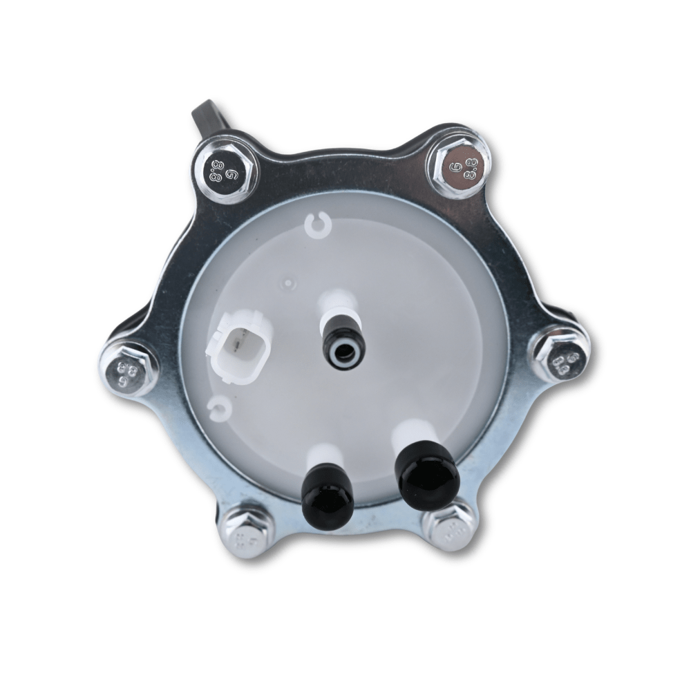 Fuel Pump Replace 16700-HP5-602 for Honda ATV 2007-2014 Rancher 420 TRX420 2012-2013 Foreman 500 TRX500 2008-2009 TRX700XX 16700HP5602 - Fuel Parts Depot
