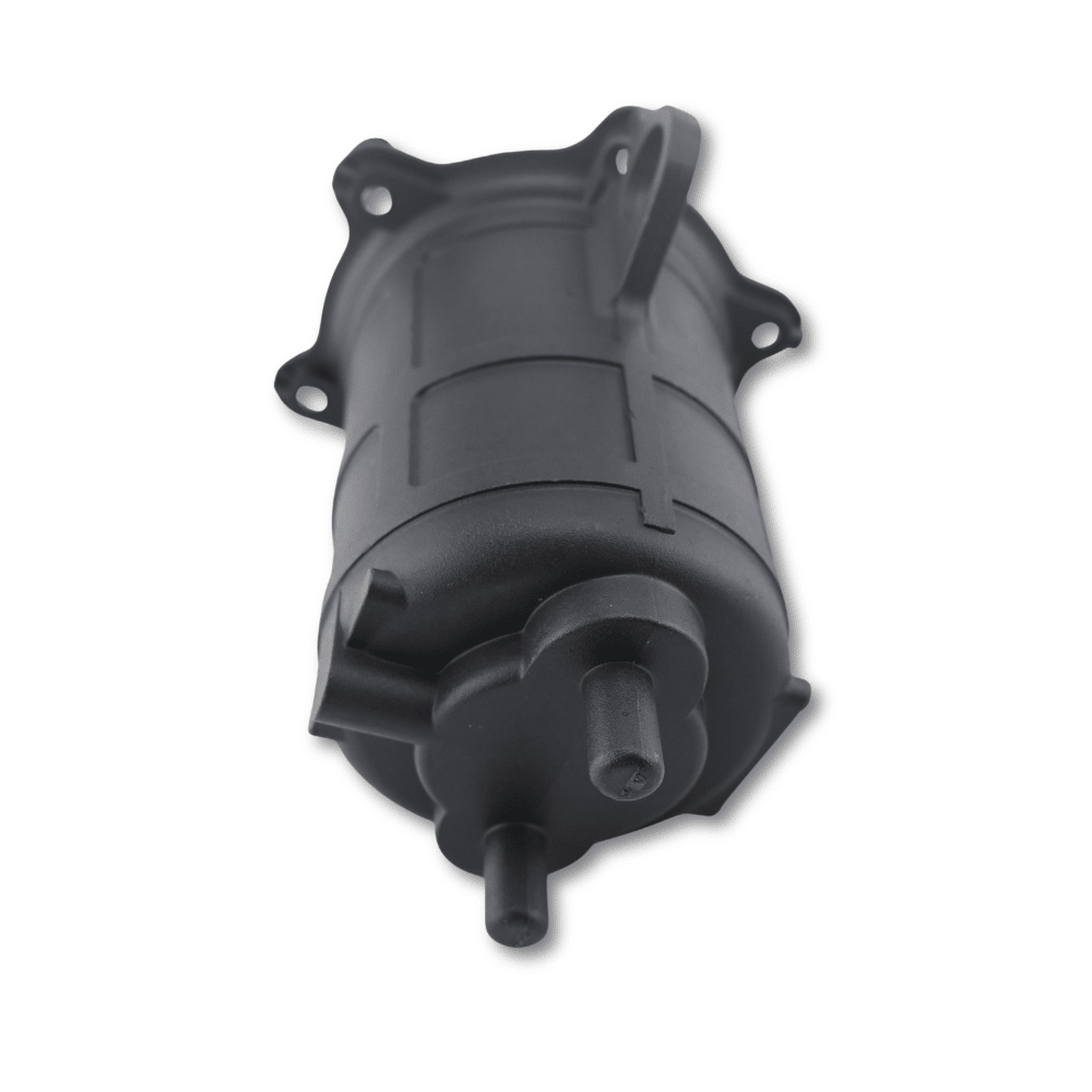 Fuel Pump Replace 16700-HP5-602 for Honda ATV 2007-2014 Rancher 420 TRX420 2012-2013 Foreman 500 TRX500 2008-2009 TRX700XX 16700HP5602 - Fuel Parts Depot