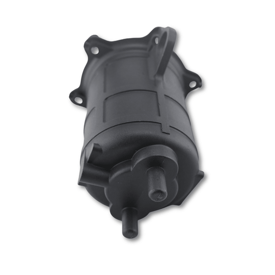 Fuel Pump Replace 16700-HP5-602 for Honda ATV 2007-2014 Rancher 420 TRX420 2012-2013 Foreman 500 TRX500 2008-2009 TRX700XX 16700HP5602 - Fuel Parts Depot