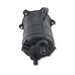 Fuel Pump Replace 16700-HP5-602 for Honda ATV 2007-2014 Rancher 420 TRX420 2012-2013 Foreman 500 TRX500 2008-2009 TRX700XX 16700HP5602 - Fuel Parts Depot