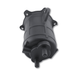 Fuel Pump Replace 16700-HP5-602 for Honda ATV 2007-2014 Rancher 420 TRX420 2012-2013 Foreman 500 TRX500 2008-2009 TRX700XX 16700HP5602 - Fuel Parts Depot