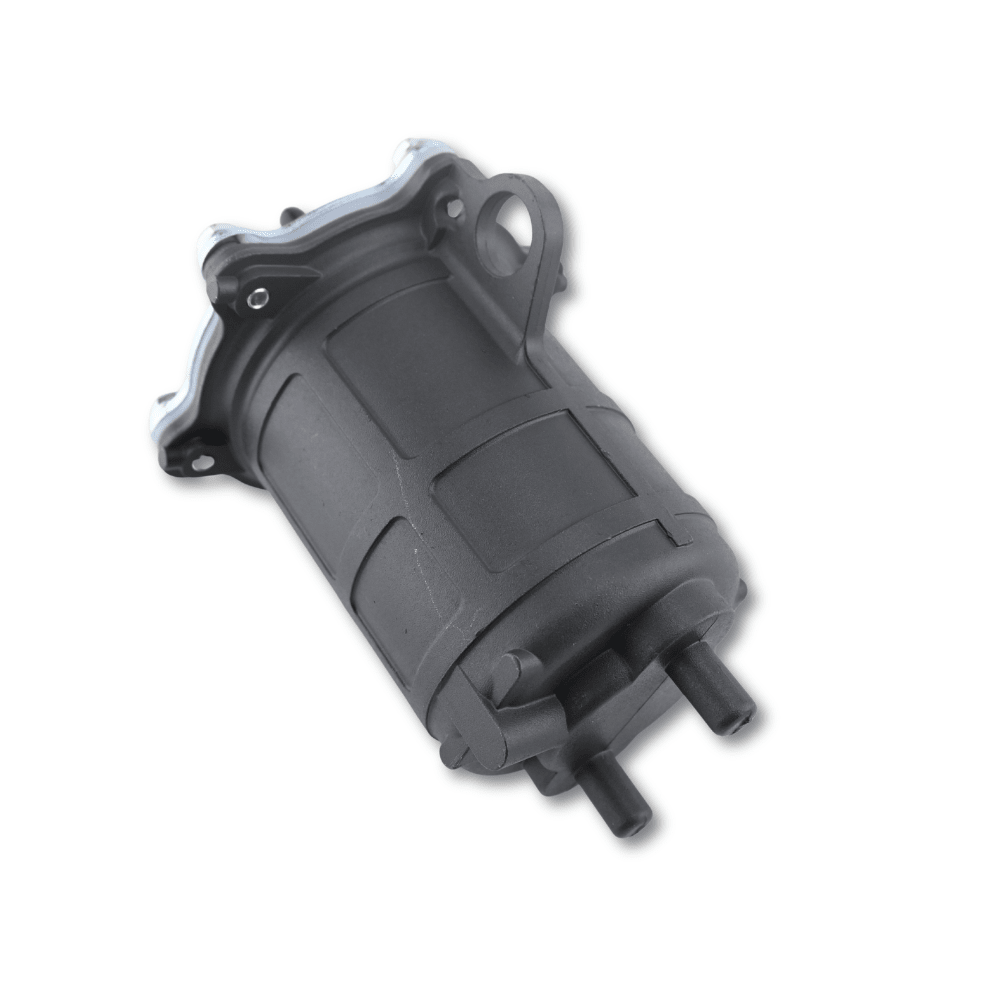 Fuel Pump Replace 16700-HP5-602 for Honda ATV 2007-2014 Rancher 420 TRX420 2012-2013 Foreman 500 TRX500 2008-2009 TRX700XX 16700HP5602 - Fuel Parts Depot