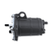 Fuel Pump Replace 16700-HP5-602 for Honda ATV 2007-2014 Rancher 420 TRX420 2012-2013 Foreman 500 TRX500 2008-2009 TRX700XX 16700HP5602 - Fuel Parts Depot