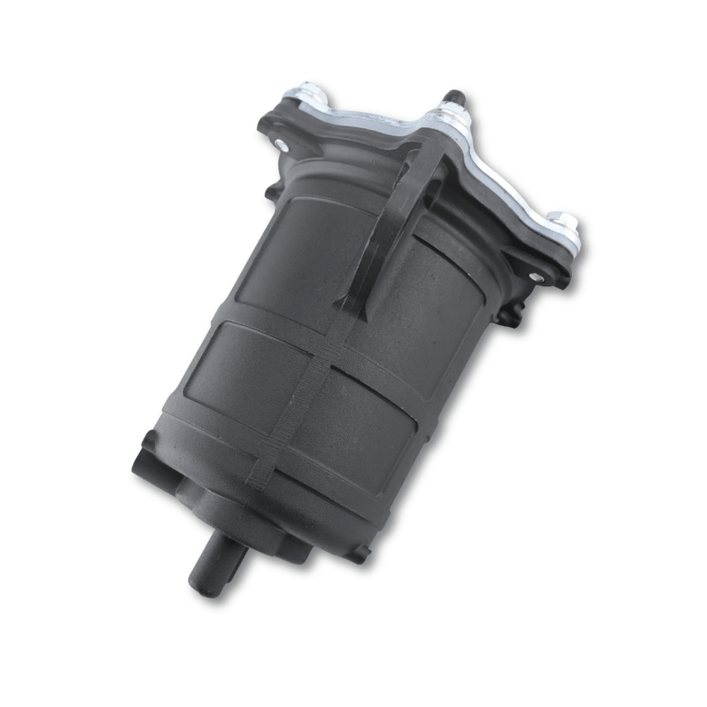 Fuel Pump Replace 16700-HP5-602 for Honda ATV 2007-2014 Rancher 420 TRX420 2012-2013 Foreman 500 TRX500 2008-2009 TRX700XX 16700HP5602 - Fuel Parts Depot