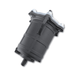 Fuel Pump Replace 16700-HP5-602 for Honda ATV 2007-2014 Rancher 420 TRX420 2012-2013 Foreman 500 TRX500 2008-2009 TRX700XX 16700HP5602 - Fuel Parts Depot