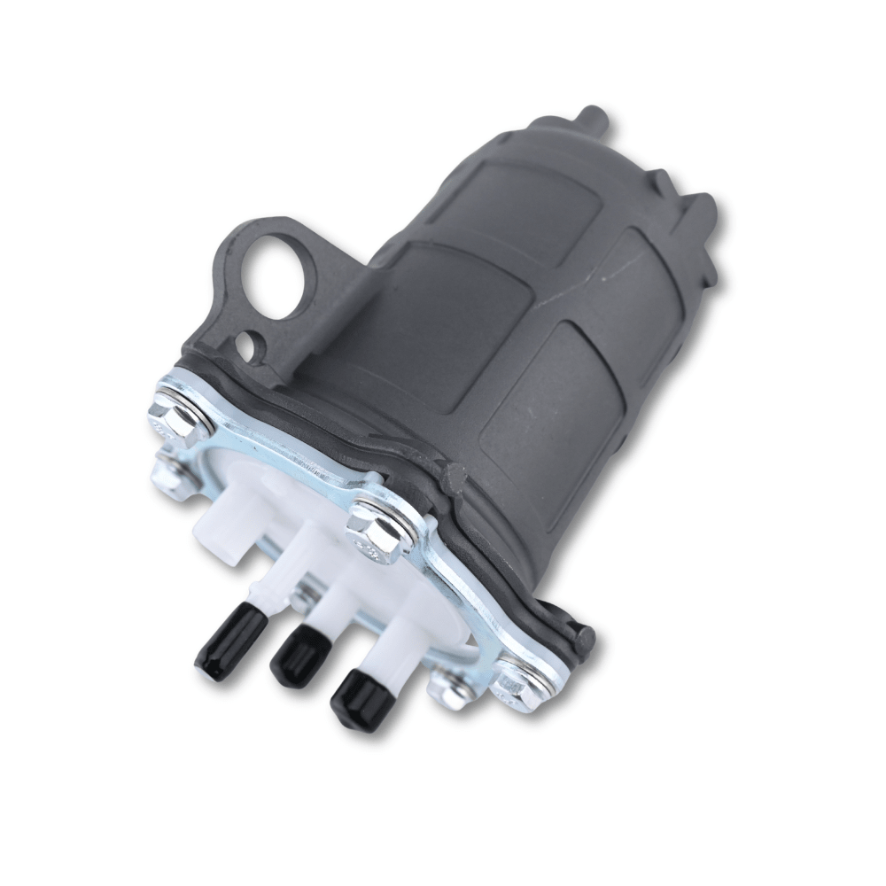 Fuel Pump Replace 16700-HP5-602 for Honda ATV 2007-2014 Rancher 420 TRX420 2012-2013 Foreman 500 TRX500 2008-2009 TRX700XX 16700HP5602 - Fuel Parts Depot