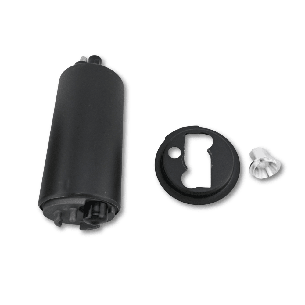 Fuel Pump & Strainer Filter 809088T1 for Mercury Outboard 150-250HP MerCruiser 4.3L 5.7L 7.4L 8.2L - Fuel Parts Depot