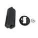 Fuel Pump & Strainer Filter 809088T1 for Mercury Outboard 150-250HP MerCruiser 4.3L 5.7L 7.4L 8.2L - Fuel Parts Depot