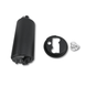 Fuel Pump & Strainer Filter 809088T1 for Mercury Outboard 150-250HP MerCruiser 4.3L 5.7L 7.4L 8.2L - Fuel Parts Depot