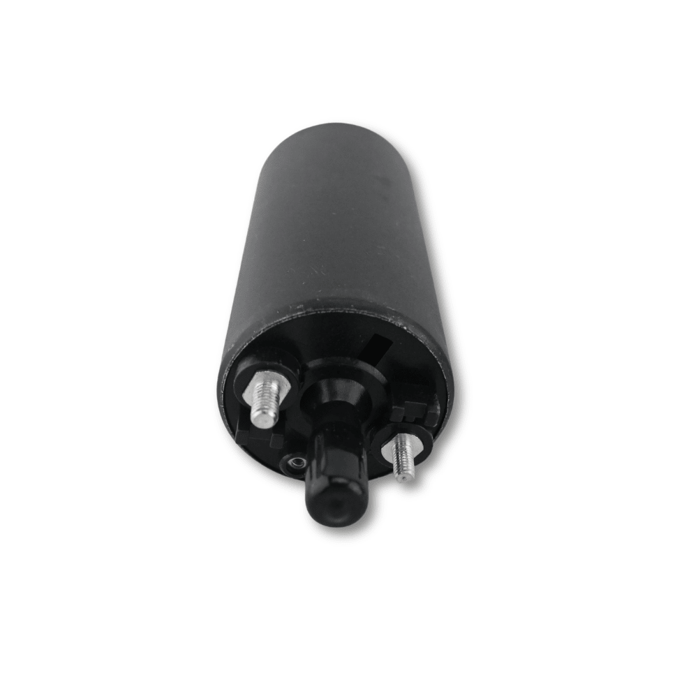 Fuel Pump & Strainer Filter 809088T1 for Mercury Outboard 150-250HP MerCruiser 4.3L 5.7L 7.4L 8.2L - Fuel Parts Depot