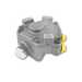 Fuel Pump VOE15029990 for Volvo A25D A25E A25F A25G A30D A30E A30F A40E A40F A45G FB2800C FBR2800C - Fuel Parts Depot