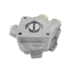 Fuel Pump VOE15029990 for Volvo A25D A25E A25F A25G A30D A30E A30F A40E A40F A45G FB2800C FBR2800C - Fuel Parts Depot