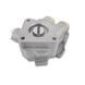 Fuel Pump VOE15029990 for Volvo A25D A25E A25F A25G A30D A30E A30F A40E A40F A45G FB2800C FBR2800C - Fuel Parts Depot