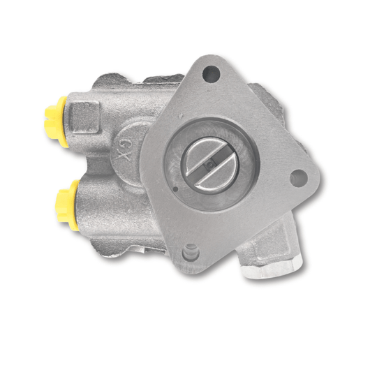 Fuel Pump VOE15029990 for Volvo A25D A25E A25F A25G A30D A30E A30F A40E A40F A45G FB2800C FBR2800C - Fuel Parts Depot