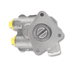 Fuel Pump VOE15029990 for Volvo A25D A25E A25F A25G A30D A30E A30F A40E A40F A45G FB2800C FBR2800C - Fuel Parts Depot
