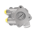 Fuel Pump VOE15029990 for Volvo A25D A25E A25F A25G A30D A30E A30F A40E A40F A45G FB2800C FBR2800C - Fuel Parts Depot