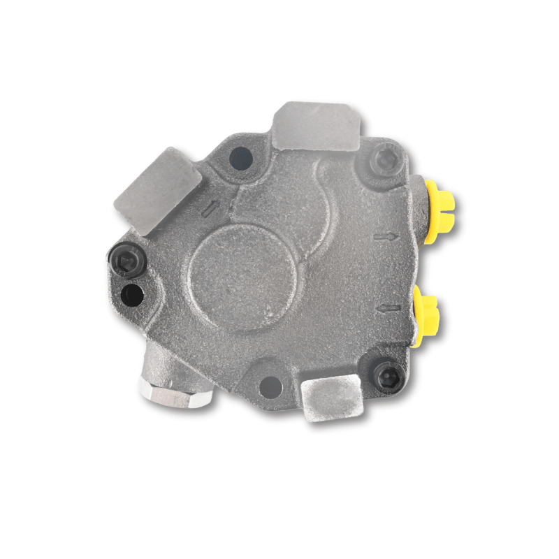 Fuel Pump VOE15029990 for Volvo A25D A25E A25F A25G A30D A30E A30F A40E A40F A45G FB2800C FBR2800C - Fuel Parts Depot