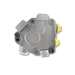 Fuel Pump VOE15029990 for Volvo A25D A25E A25F A25G A30D A30E A30F A40E A40F A45G FB2800C FBR2800C - Fuel Parts Depot