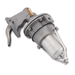 Fuel Pump with Gaskets 86234A05 86234A4 for Mercury MerCruiser 140 165 200 470 485 488 Inboard Engine - Fuel Parts Depot