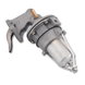 Fuel Pump with Gaskets 86234A05 86234A4 for Mercury MerCruiser 140 165 200 470 485 488 Inboard Engine - Fuel Parts Depot