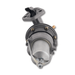 Fuel Pump with Gaskets 86234A05 86234A4 for Mercury MerCruiser 140 165 200 470 485 488 Inboard Engine - Fuel Parts Depot