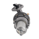 Fuel Pump with Gaskets 86234A05 86234A4 for Mercury MerCruiser 140 165 200 470 485 488 Inboard Engine - Fuel Parts Depot