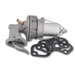 Fuel Pump with Gaskets 86234A05 86234A4 for Mercury MerCruiser 140 165 200 470 485 488 Inboard Engine - Fuel Parts Depot