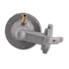 Fuel Pump with Gaskets 86234A05 86234A4 for Mercury MerCruiser 140 165 200 470 485 488 Inboard Engine - Fuel Parts Depot