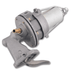 Fuel Pump with Gaskets 86234A05 86234A4 for Mercury MerCruiser 140 165 200 470 485 488 Inboard Engine - Fuel Parts Depot