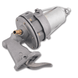 Fuel Pump with Gaskets 86234A05 86234A4 for Mercury MerCruiser 140 165 200 470 485 488 Inboard Engine - Fuel Parts Depot