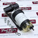 Fuel Pump&Filter V837073630 837073630 for Massey Ferguson 6465 6480 5465 5475 7465 - Fuel Parts Depot