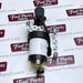 Fuel Pump&Filter V837073630 837073630 for Massey Ferguson 6465 6480 5465 5475 7465 - Fuel Parts Depot