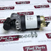 Fuel Pump&Filter V837073630 837073630 for Massey Ferguson 6465 6480 5465 5475 7465 - Fuel Parts Depot