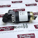 Fuel Pump&Filter V837073630 837073630 for Massey Ferguson 6465 6480 5465 5475 7465 - Fuel Parts Depot
