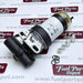 Fuel Pump&Filter V837073630 837073630 for Massey Ferguson 6465 6480 5465 5475 7465 - Fuel Parts Depot