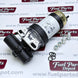 Fuel Pump&Filter V837073630 837073630 for Massey Ferguson 6465 6480 5465 5475 7465 - Fuel Parts Depot