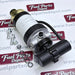 Fuel Pump&Filter V837073630 837073630 for Massey Ferguson 6465 6480 5465 5475 7465 - Fuel Parts Depot