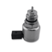 Fuel Rail Pressure Control Valve 2136382 7210-0503 Fit for Paccar MX-13 Engine Peterbilt 579 Truck - Fuel Parts Depot