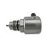 Fuel Rail Pressure Control Valve 2136382 7210-0503 Fit for Paccar MX-13 Engine Peterbilt 579 Truck - Fuel Parts Depot