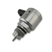 Fuel Rail Pressure Control Valve 2136382 7210-0503 Fit for Paccar MX-13 Engine Peterbilt 579 Truck - Fuel Parts Depot