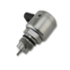 Fuel Rail Pressure Control Valve 2136382 7210-0503 Fit for Paccar MX-13 Engine Peterbilt 579 Truck - Fuel Parts Depot