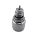 Fuel Rail Pressure Control Valve 2136382 7210-0503 Fit for Paccar MX-13 Engine Peterbilt 579 Truck - Fuel Parts Depot