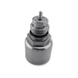 Fuel Rail Pressure Control Valve 2136382 7210-0503 Fit for Paccar MX-13 Engine Peterbilt 579 Truck - Fuel Parts Depot