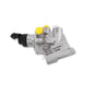 Fuel Regulator Valve VOE21638691 for Volvo Excavator EC140C EC160C EC180C EC210BLC EC235C EC240B EC290B EC300D EW180D EW210D - Fuel Parts Depot