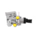 Fuel Regulator Valve VOE21638691 for Volvo Excavator EC140C EC160C EC180C EC210BLC EC235C EC240B EC290B EC300D EW180D EW210D - Fuel Parts Depot