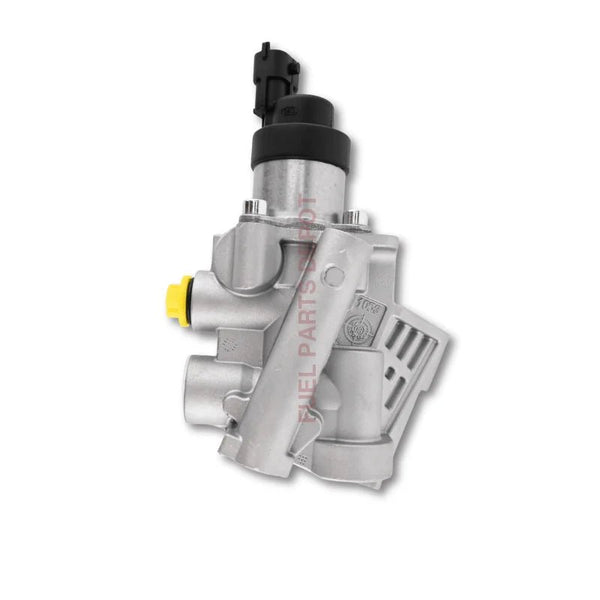 Fuel Regulator Valve VOE21638691 for Volvo Excavator EC140C EC160C EC180C EC210BLC EC235C EC240B EC290B EC300D EW180D EW210D - Fuel Parts Depot