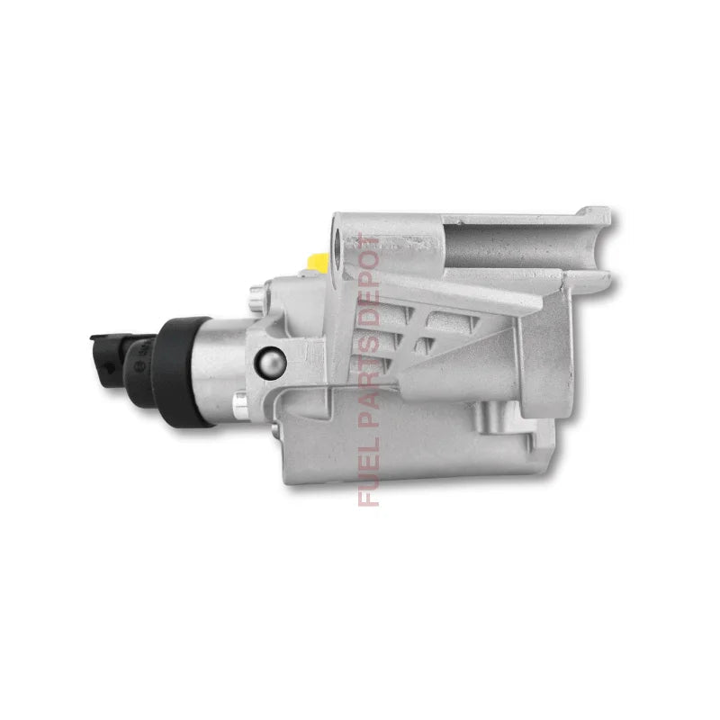 Fuel Regulator Valve VOE21638691 for Volvo Excavator EC140C EC160C EC180C EC210BLC EC235C EC240B EC290B EC300D EW180D EW210D - Fuel Parts Depot